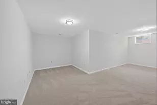 2951 Franklin Oaks Dr, Herndon, VA 20171 - Photo 43