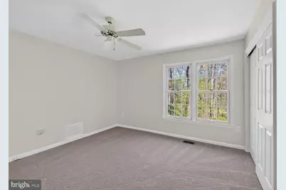2951 Franklin Oaks Drive, Herndon, VA 20171 - Photo 11