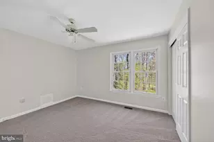 2951 Franklin Oaks Dr, Herndon, VA 20171 - Photo 11