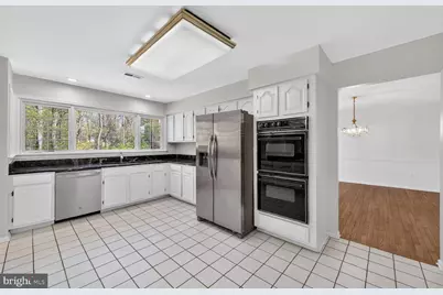 2951 Franklin Oaks Drive, Herndon, VA 20171 - Photo 27