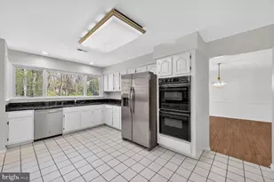 2951 Franklin Oaks Dr, Herndon, VA 20171 - Photo 27