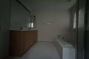 8477 Hallie Rose St, Alexandria, VA 22309 - Photo 11