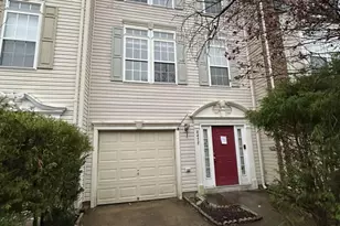 8477 Hallie Rose St, Alexandria, VA 22309 - Photo 1