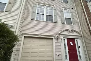 8477 Hallie Rose St, Alexandria, VA 22309 - Photo 17