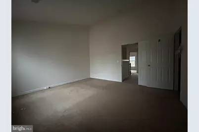 8477 Hallie Rose Street, Alexandria, VA 22309 - Photo 9