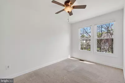 6142 Joust Lane, Alexandria, VA 22315 - Photo 21