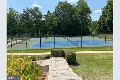 6142 Joust Lane, Alexandria, VA 22315 - Photo 37