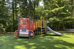 6142 Joust Ln, Alexandria, VA 22315 - Photo 45