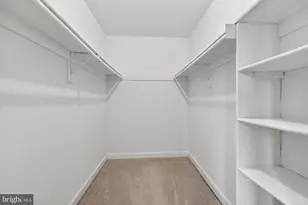 6142 Joust Ln, Alexandria, VA 22315 - Photo 19