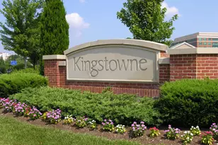 6142 Joust Ln, Alexandria, VA 22315 - Photo 31