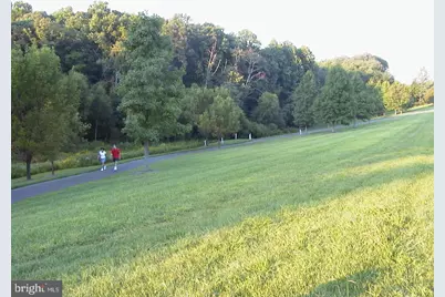 6142 Joust Lane, Alexandria, VA 22315 - Photo 39