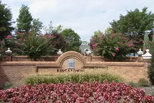 6142 Joust Ln, Alexandria, VA 22315 - Photo 3