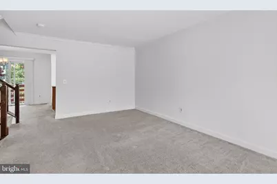 6142 Joust Lane, Alexandria, VA 22315 - Photo 5