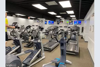 6142 Joust Lane, Alexandria, VA 22315 - Photo 35