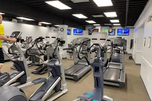 6142 Joust Ln, Alexandria, VA 22315 - Photo 35