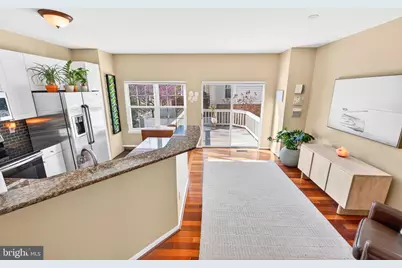 12017 Edgemere Circle, Reston, VA 20190 - Photo 17