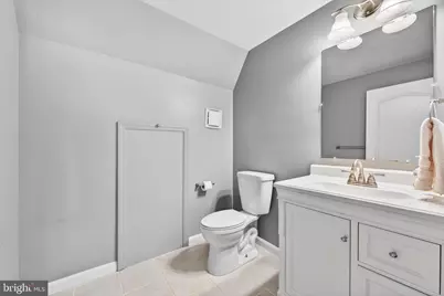 12017 Edgemere Circle, Reston, VA 20190 - Photo 29