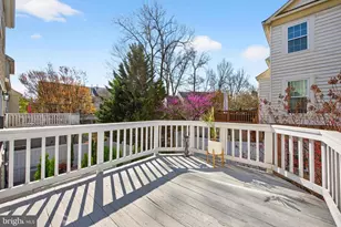 12017 Edgemere Cir, Reston, VA 20190 - Photo 21