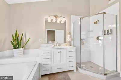 12017 Edgemere Circle, Reston, VA 20190 - Photo 27