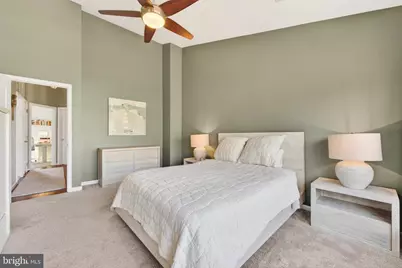 12017 Edgemere Circle, Reston, VA 20190 - Photo 25