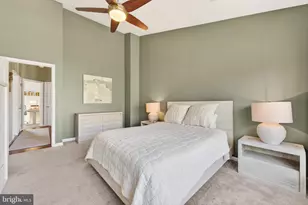 12017 Edgemere Cir, Reston, VA 20190 - Photo 25