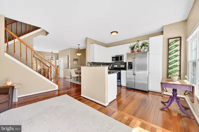 12017 Edgemere Circle, Reston, VA 20190 - Photo 19