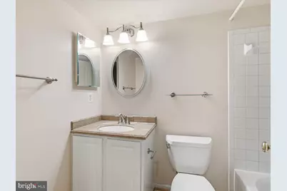 7752 Grandwind Drive, Lorton, VA 22079 - Photo 17