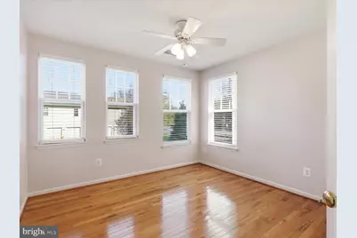 7752 Grandwind Drive, Lorton, VA 22079 - Photo 13