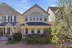 7752 Grandwind Dr, Lorton, VA 22079 - Photo 1