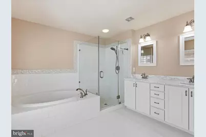 7752 Grandwind Drive, Lorton, VA 22079 - Photo 11