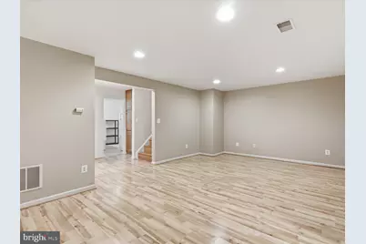 7752 Grandwind Drive, Lorton, VA 22079 - Photo 15