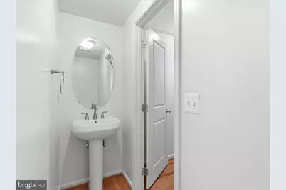 7752 Grandwind Drive, Lorton, VA 22079 - Photo 9