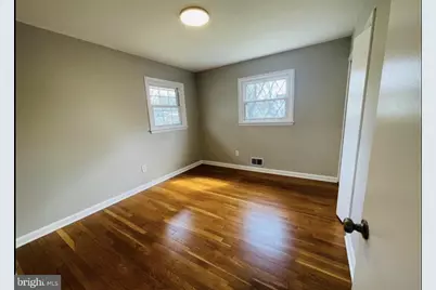 6810 Fern Lane, Annandale, VA 22003 - Photo 21