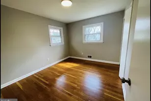 6810 Fern Ln, Annandale, VA 22003 - Photo 21