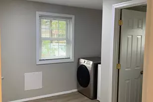 6810 Fern Ln, Annandale, VA 22003 - Photo 13