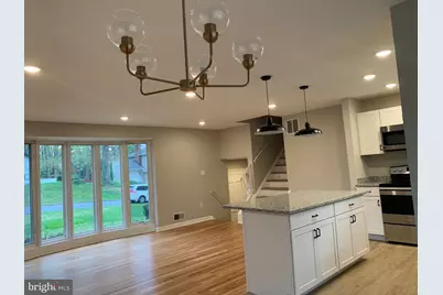 6810 Fern Lane, Annandale, VA 22003 - Photo 7