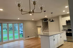 6810 Fern Ln, Annandale, VA 22003 - Photo 7