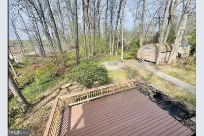 6810 Fern Lane, Annandale, VA 22003 - Photo 27