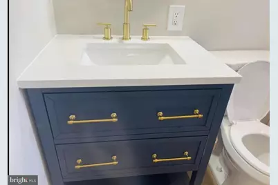 6810 Fern Lane, Annandale, VA 22003 - Photo 23