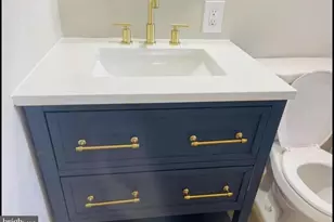 6810 Fern Ln, Annandale, VA 22003 - Photo 23