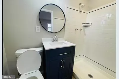 6810 Fern Lane, Annandale, VA 22003 - Photo 25