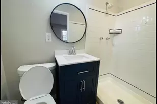 6810 Fern Ln, Annandale, VA 22003 - Photo 25
