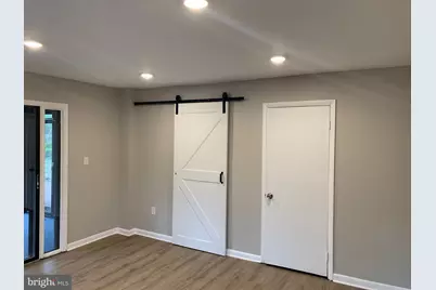 6810 Fern Lane, Annandale, VA 22003 - Photo 17