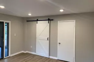 6810 Fern Ln, Annandale, VA 22003 - Photo 17