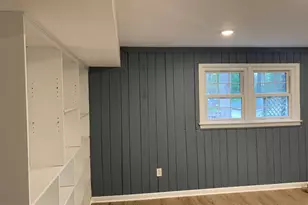 6810 Fern Ln, Annandale, VA 22003 - Photo 15