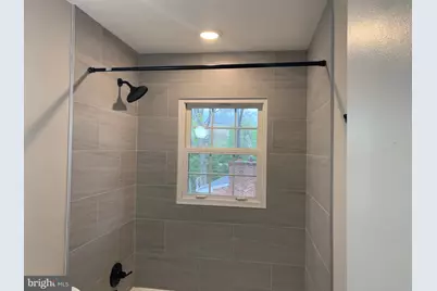 6810 Fern Lane, Annandale, VA 22003 - Photo 19