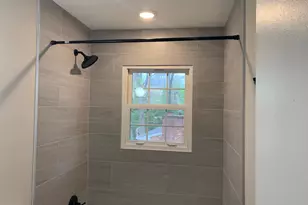 6810 Fern Ln, Annandale, VA 22003 - Photo 19