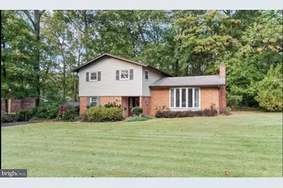 6810 Fern Lane, Annandale, VA 22003 - Photo 1