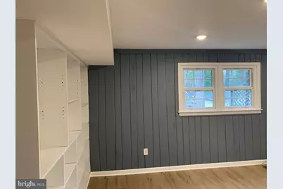 6810 Fern Lane, Annandale, VA 22003 - Photo 15