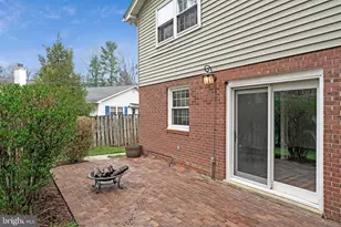 5201 Grinnell St, Fairfax, VA 22032 - Photo 45